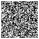 QR code with Sherry Branch contacts