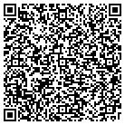 QR code with Truth Incorporated contacts