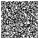 QR code with Sjrwmd Library contacts