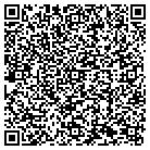 QR code with Skyline Fire Department contacts