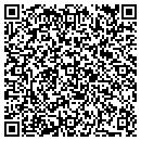 QR code with Iota Phi Theta contacts