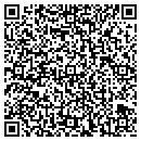 QR code with Ortiz Produce contacts