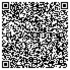 QR code with Turn Key Integrations contacts