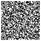 QR code with Kappa Alpha Ordr Beta Kappa Chap contacts