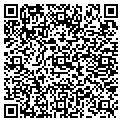 QR code with Sonny Branch contacts