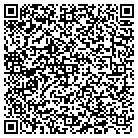 QR code with Prime Time Nutrition contacts