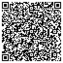 QR code with South Branch Build contacts