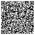 QR code with Left Bank contacts