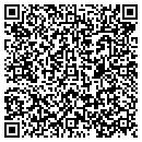 QR code with J Behman Gallery contacts