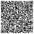 QR code with Unity Chrch Of Positive Living contacts