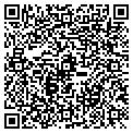 QR code with Peppers Etc Inc contacts