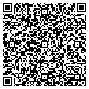 QR code with Buitron Charlie contacts