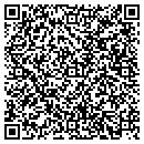 QR code with Pure Nutrition contacts