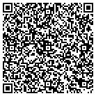 QR code with Northshore Custom Finishing contacts