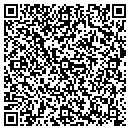 QR code with North Shore Furniture contacts