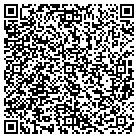 QR code with Kappa Kappa Psi Iota Delta contacts