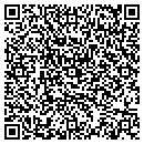 QR code with Burch Chantha contacts