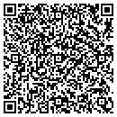QR code with Pete's Market Inc contacts