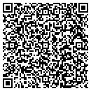 QR code with Pure Nutrition Inc contacts