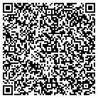 QR code with Northwest Suburban Furniture contacts