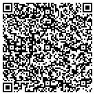 QR code with Littlefield Us Bank Judge contacts