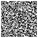 QR code with Pete's Produce Fax contacts