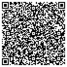 QR code with South Dade Regional Library contacts