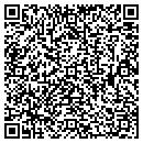 QR code with Burns Mikki contacts