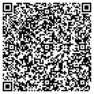 QR code with Pure Nutrition of Shawnee contacts