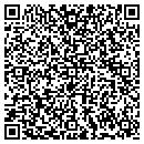 QR code with Utah Prove Mission contacts