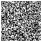 QR code with Phoenix Produce Corp contacts