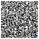 QR code with Old Griffin Restoration contacts
