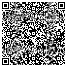 QR code with Phyllis Fruits & Vegetables contacts