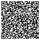 QR code with Valley Church Inc contacts