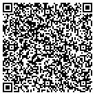 QR code with South Regional Public Library contacts