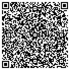 QR code with Ripped Health & Fitness LLC contacts
