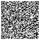 QR code with National Organization Of Alpha Sigma Kappa Women In Technical Stu contacts
