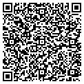 QR code with Denny's contacts