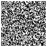 QR code with Nationwide Insurance Kohler Insurance Inc contacts