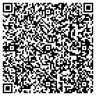 QR code with West Point Jr High Seminary contacts