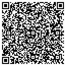 QR code with Pumpkin Works contacts