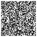 QR code with Chichester Jodi contacts