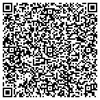 QR code with Omega Psi Phi Fraternity Lambda Gamma Gam contacts