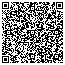 QR code with Chryst Susan contacts