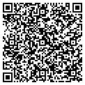 QR code with Ramirez Produce contacts