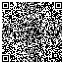 QR code with Wood Reflections contacts