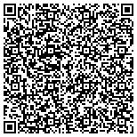 QR code with SBSB, an independent Shaklee distributor contacts