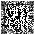 QR code with Omega Psi Phi Fraternity Mu Nu Chapter contacts