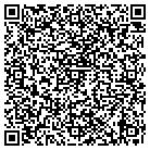 QR code with Randy's Vegetables contacts