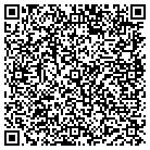 QR code with Omicron Association Of Theta Xi Inc contacts